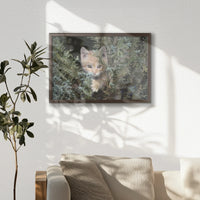 LWN060W040