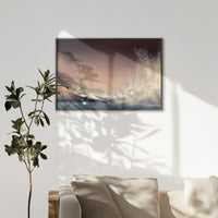 LWN120W080