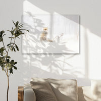 AL-060W040