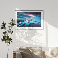 PBP120W080