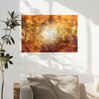 PO-045W030