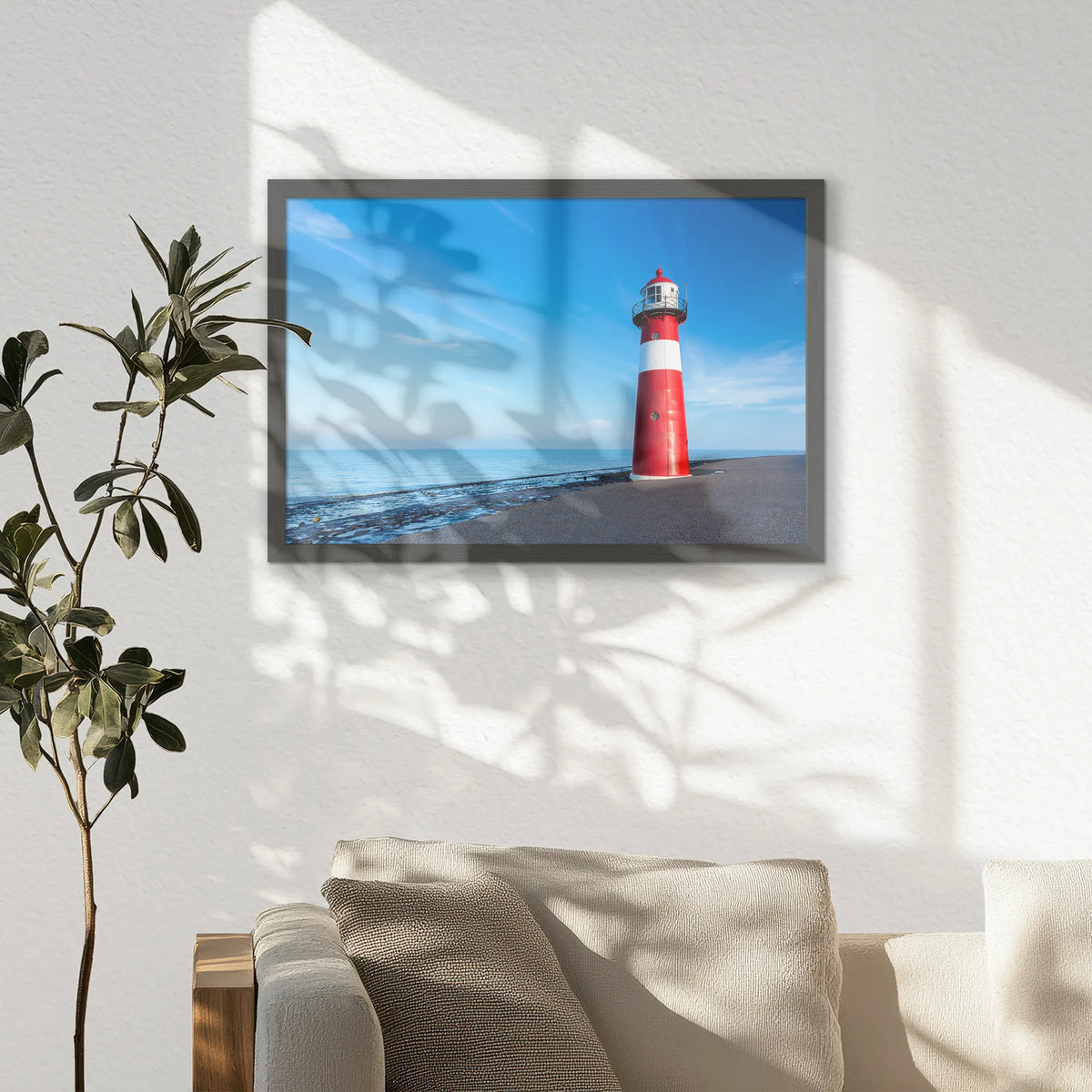 PK-060W040