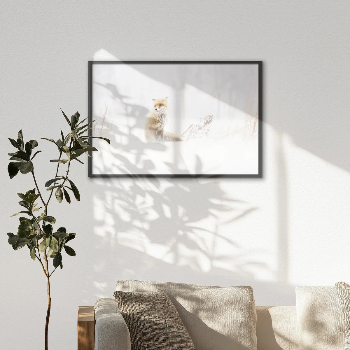 LWB100W070