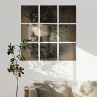 AC-270Z270