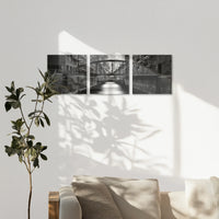 AL-120S040