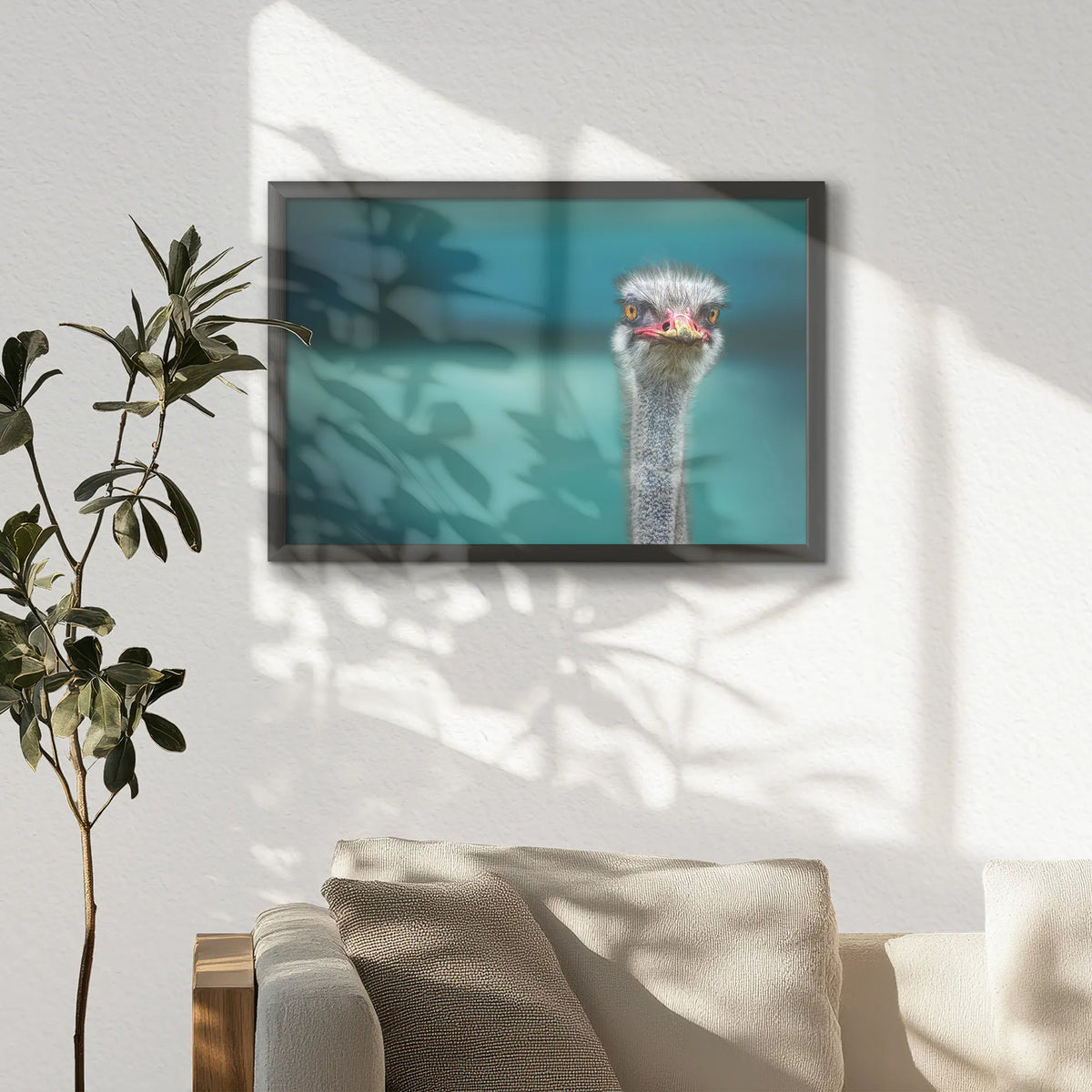 LWB060W040