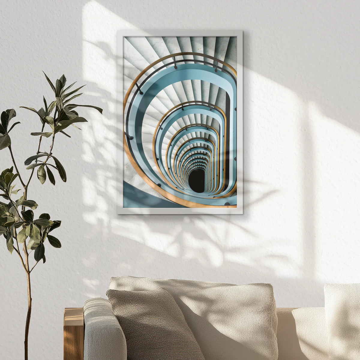 LWW040W060
