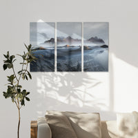 AC-120R080