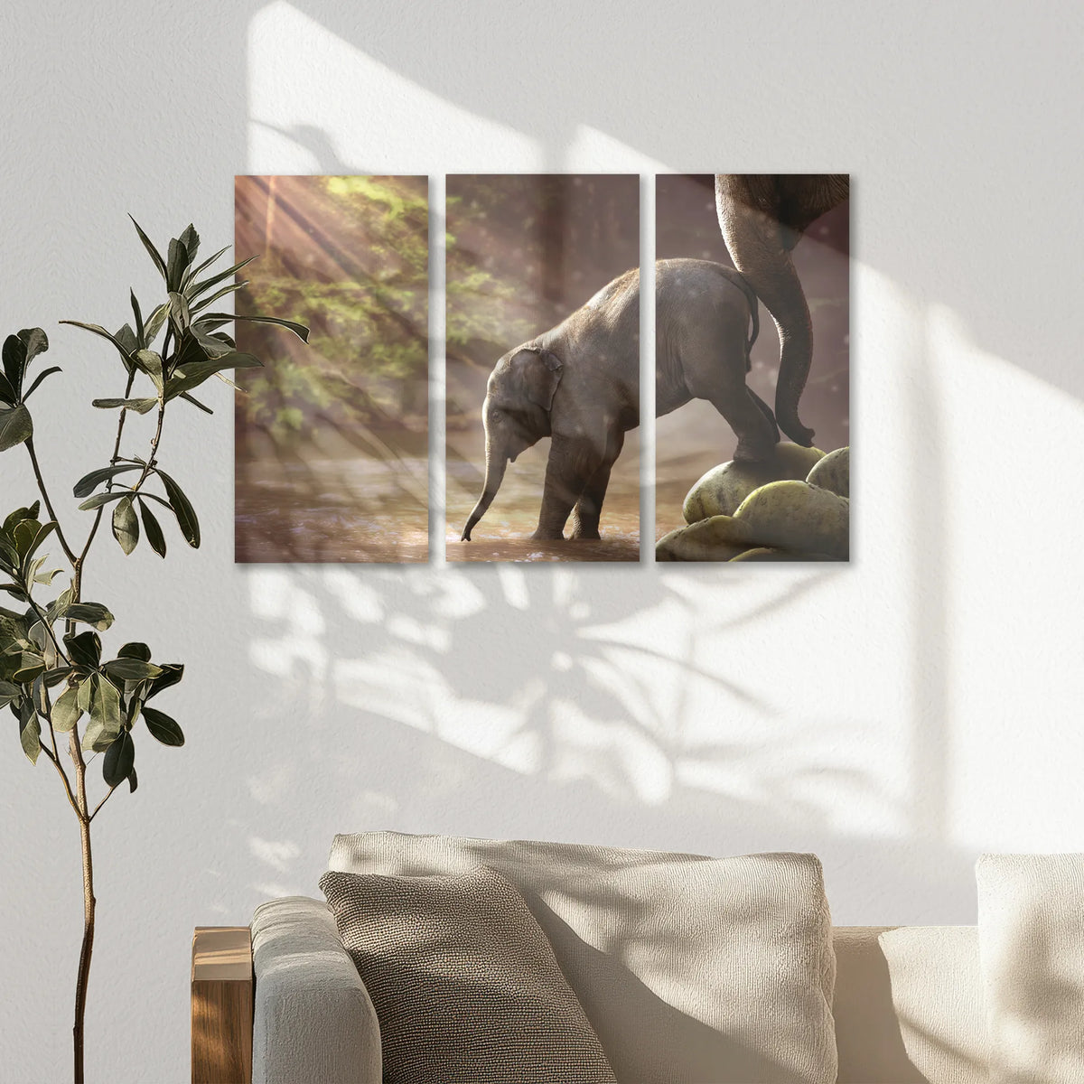 AC-090R060