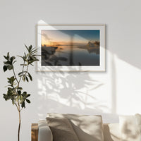 PNP100W070