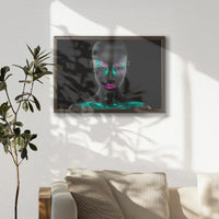 LWN060W040
