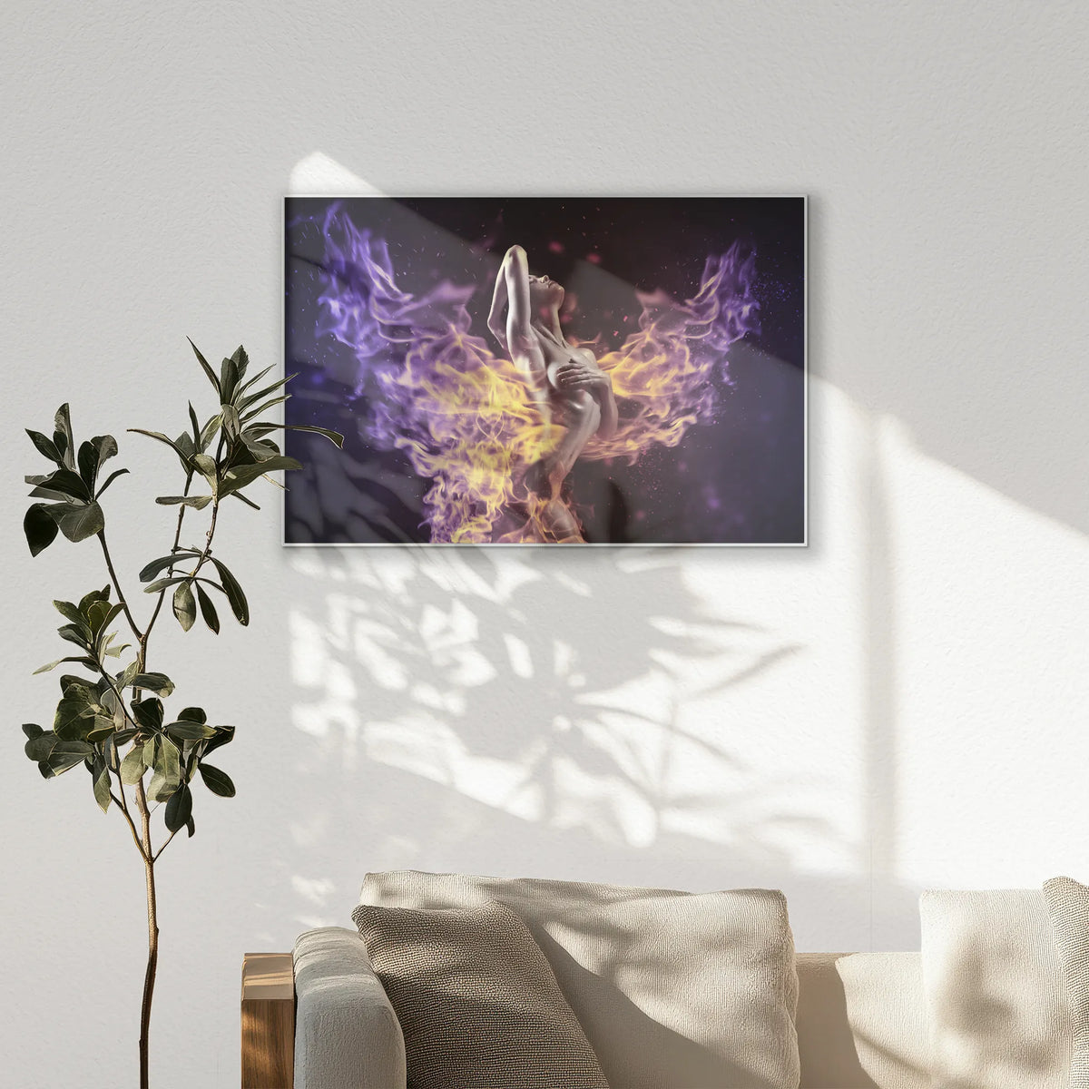PS-120W080