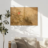 AC-090W060