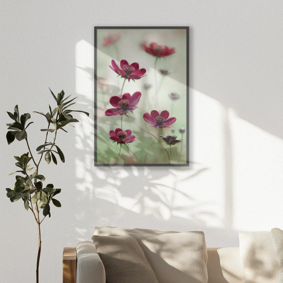 PK-070W100