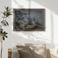 LWN030W020