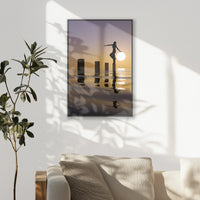 PB-062W093