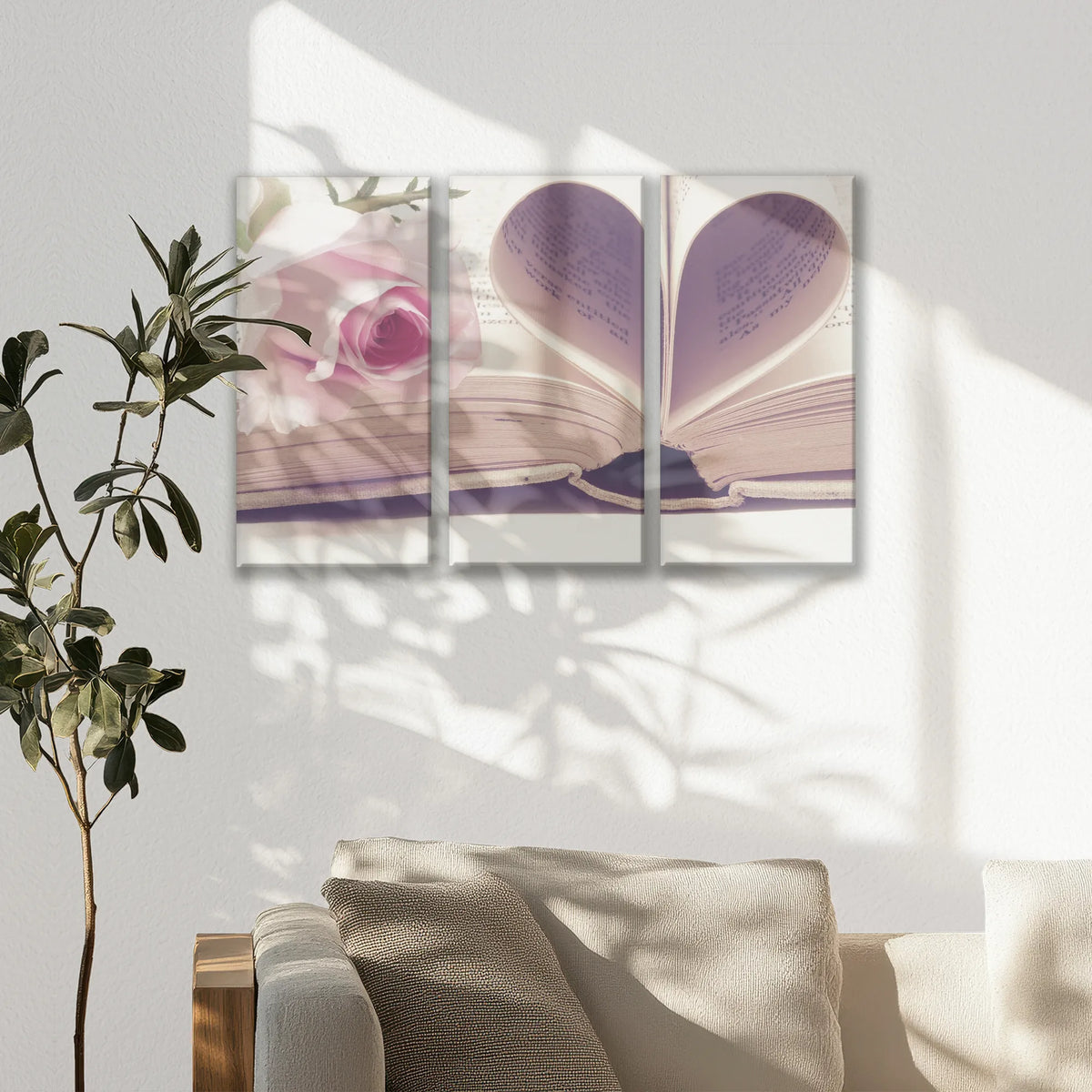 LW-090R060