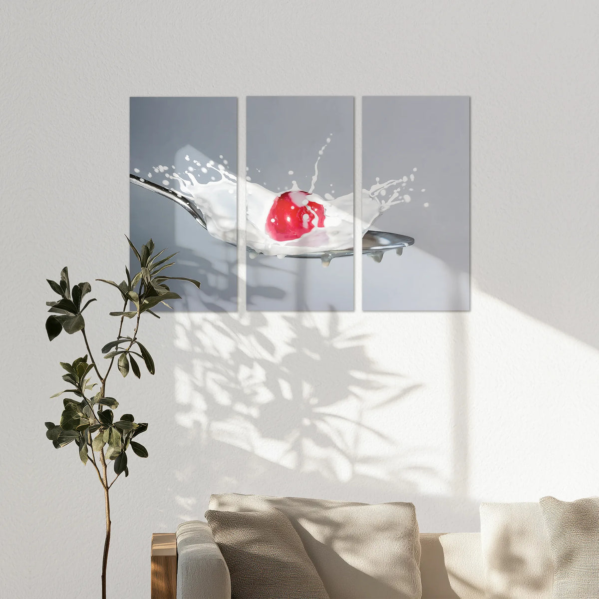 AC-180R120