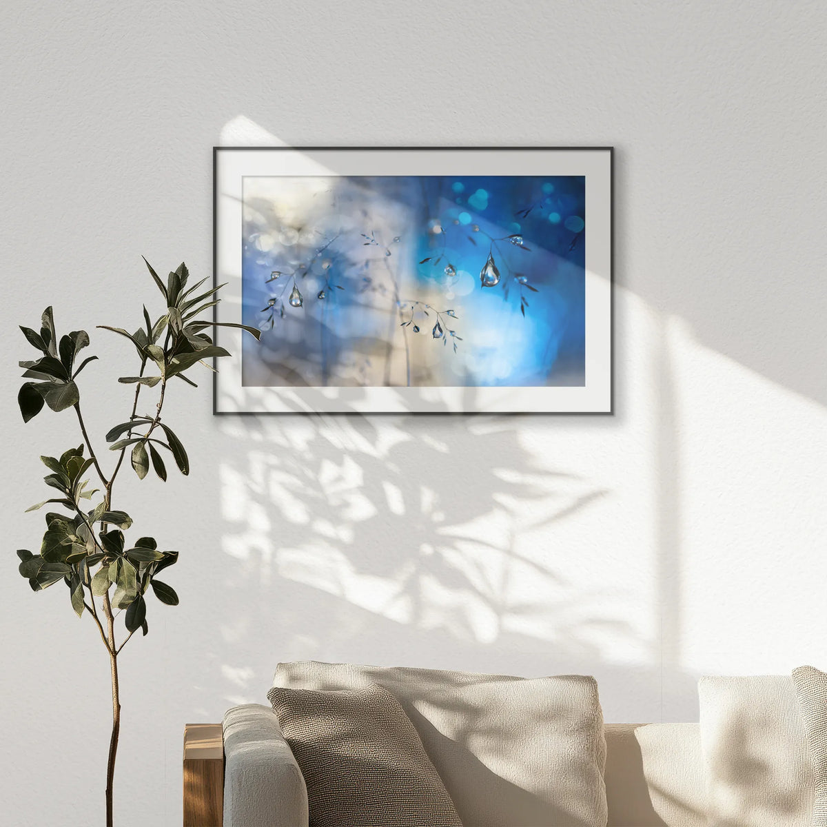 PBP120W080