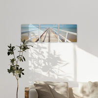 LW-180S060
