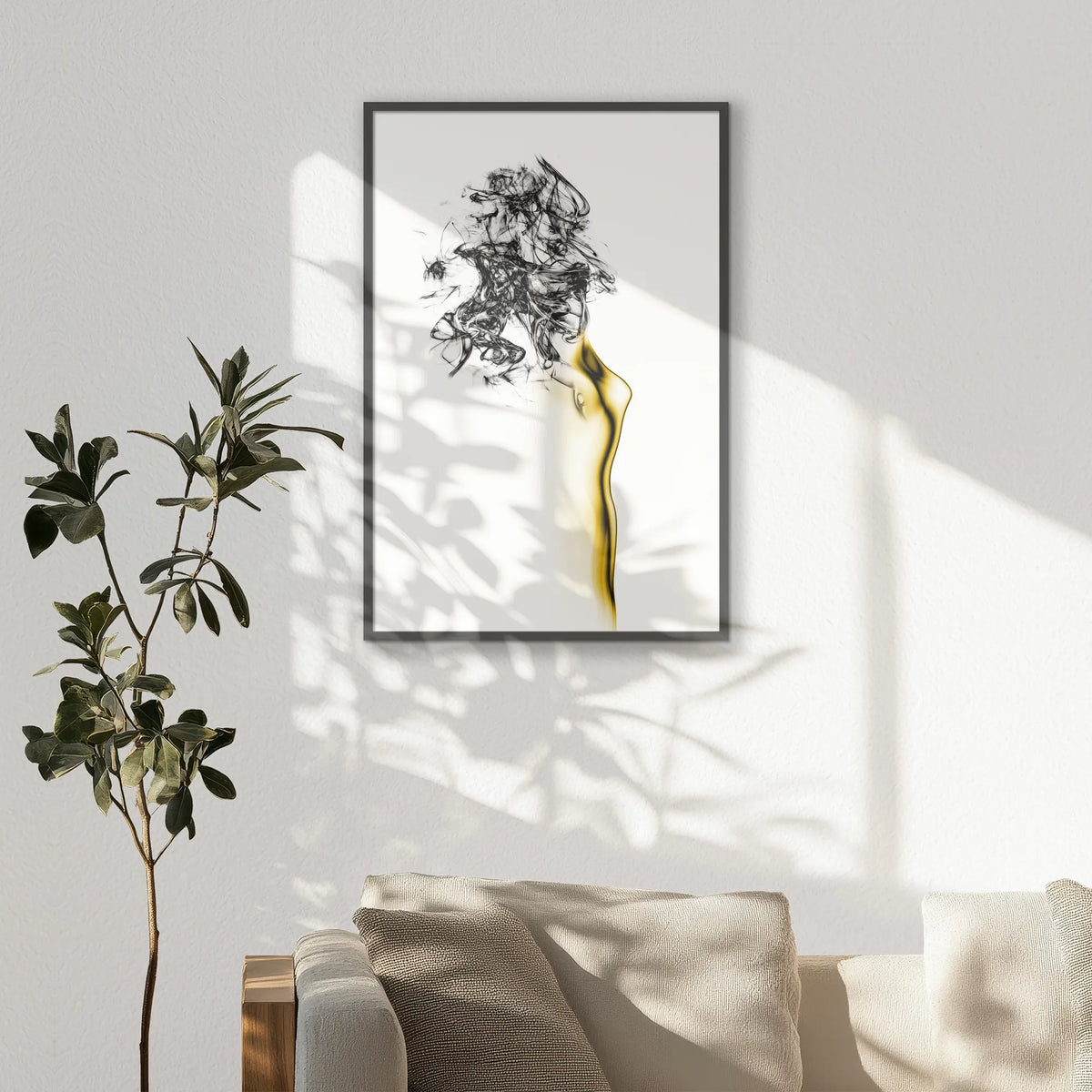 PK-070W100