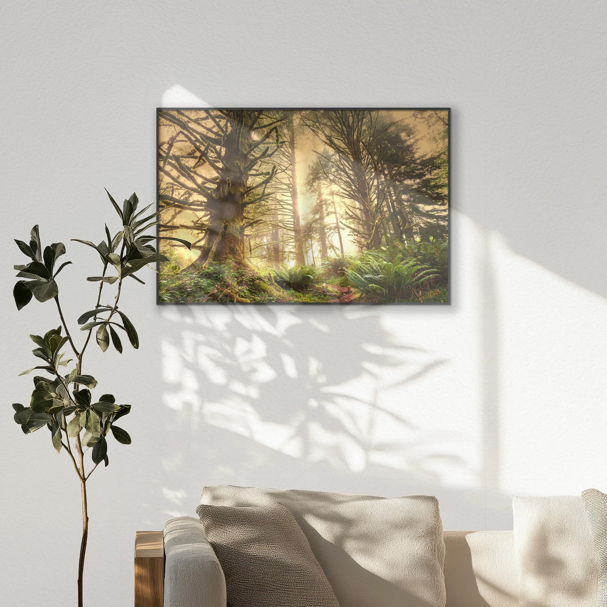 PB-100W070