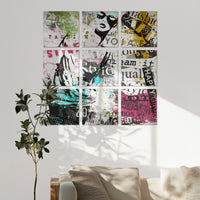 AL-270Z270