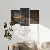 AL-150T100