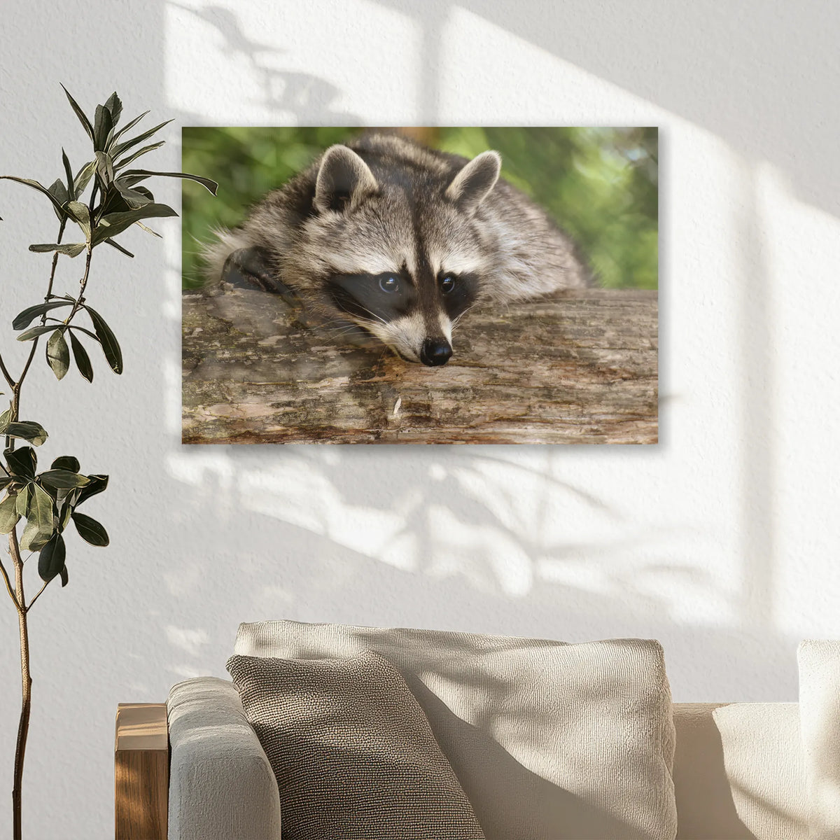 AC-045W030