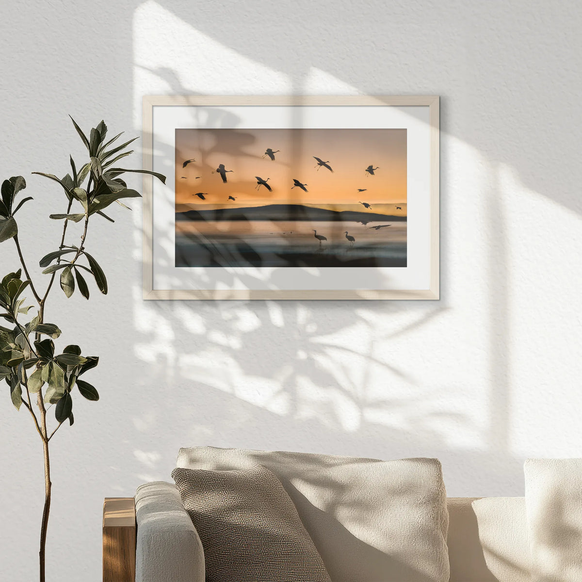 PNP060W040