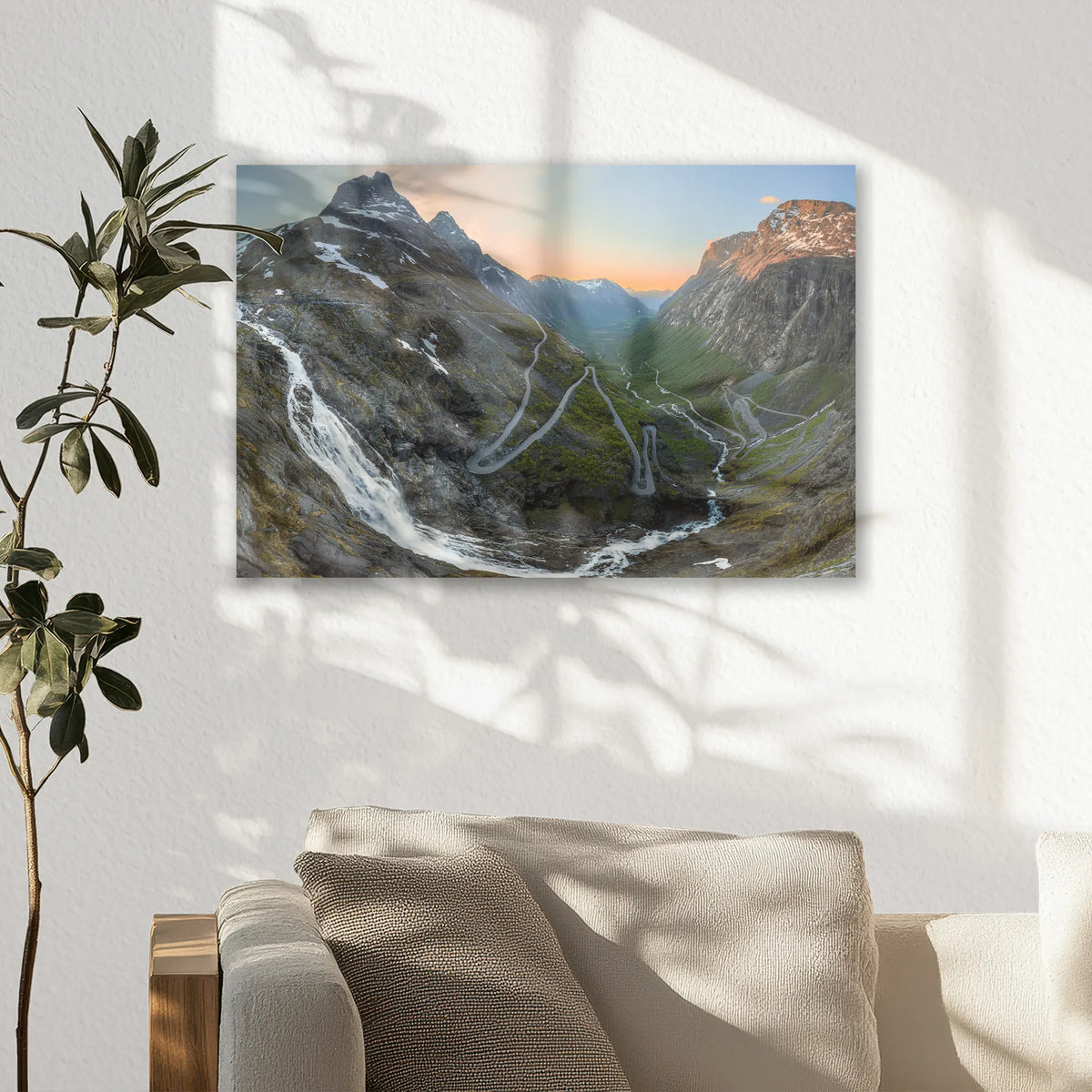 AL-030W020