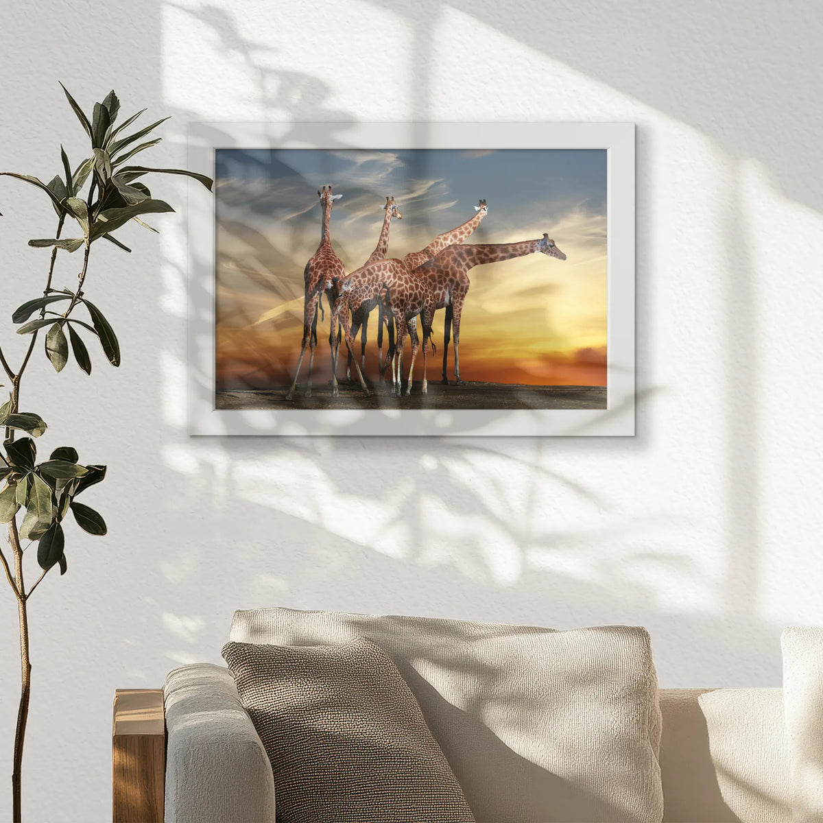LWW030W020