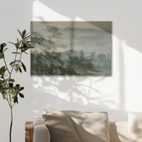 LW-090W060