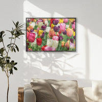 PB-060W040