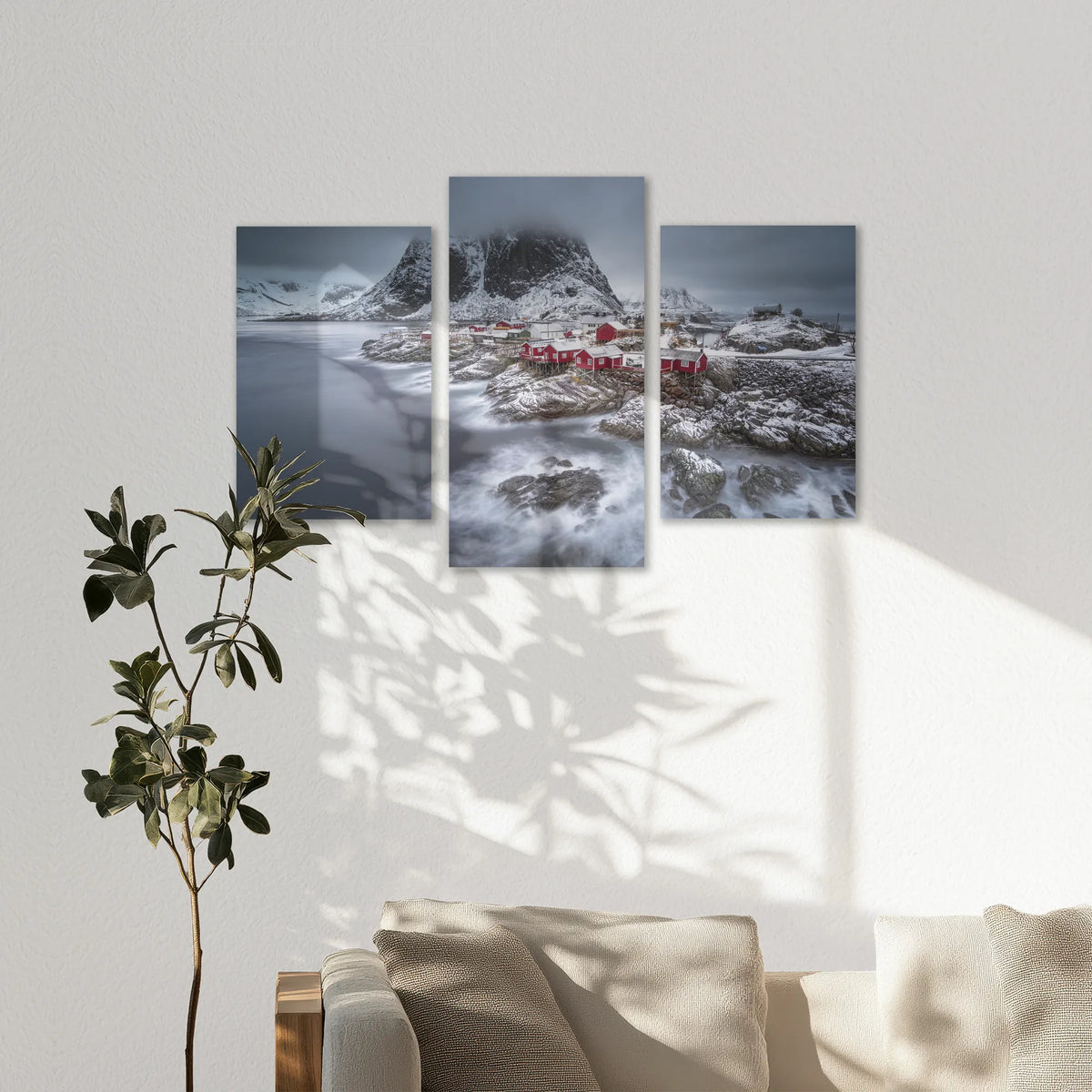 AL-150T100