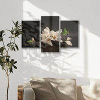 LW-060T040