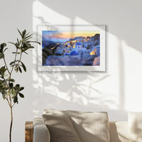 PSP093W062