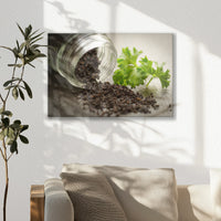 LW-030W020