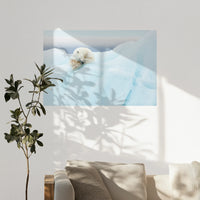 PO-120W080