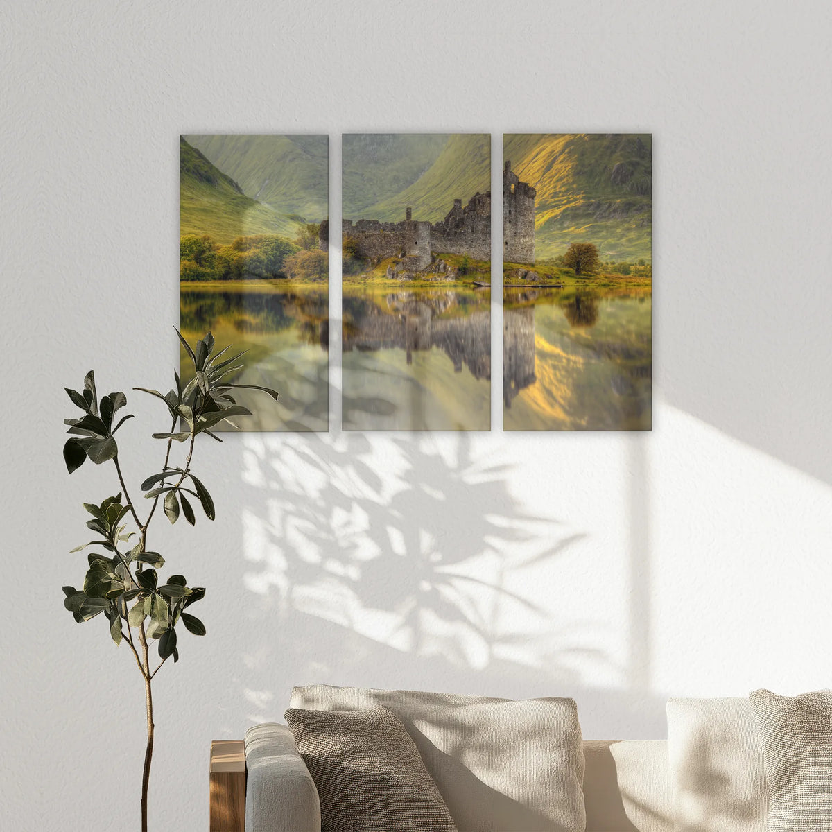 LW-180R120
