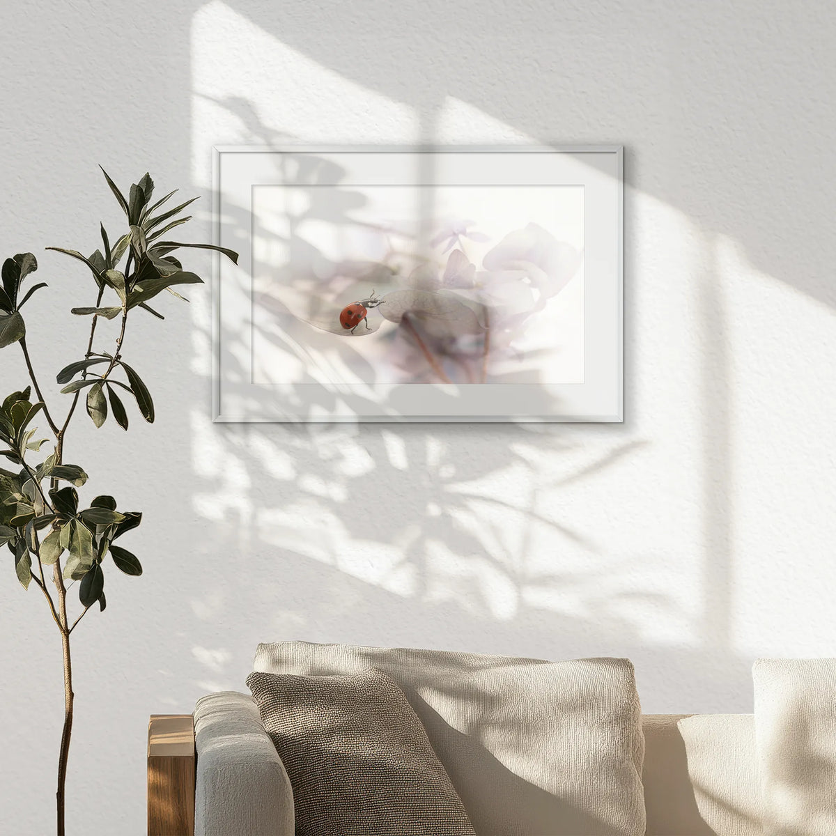 PSP060W040