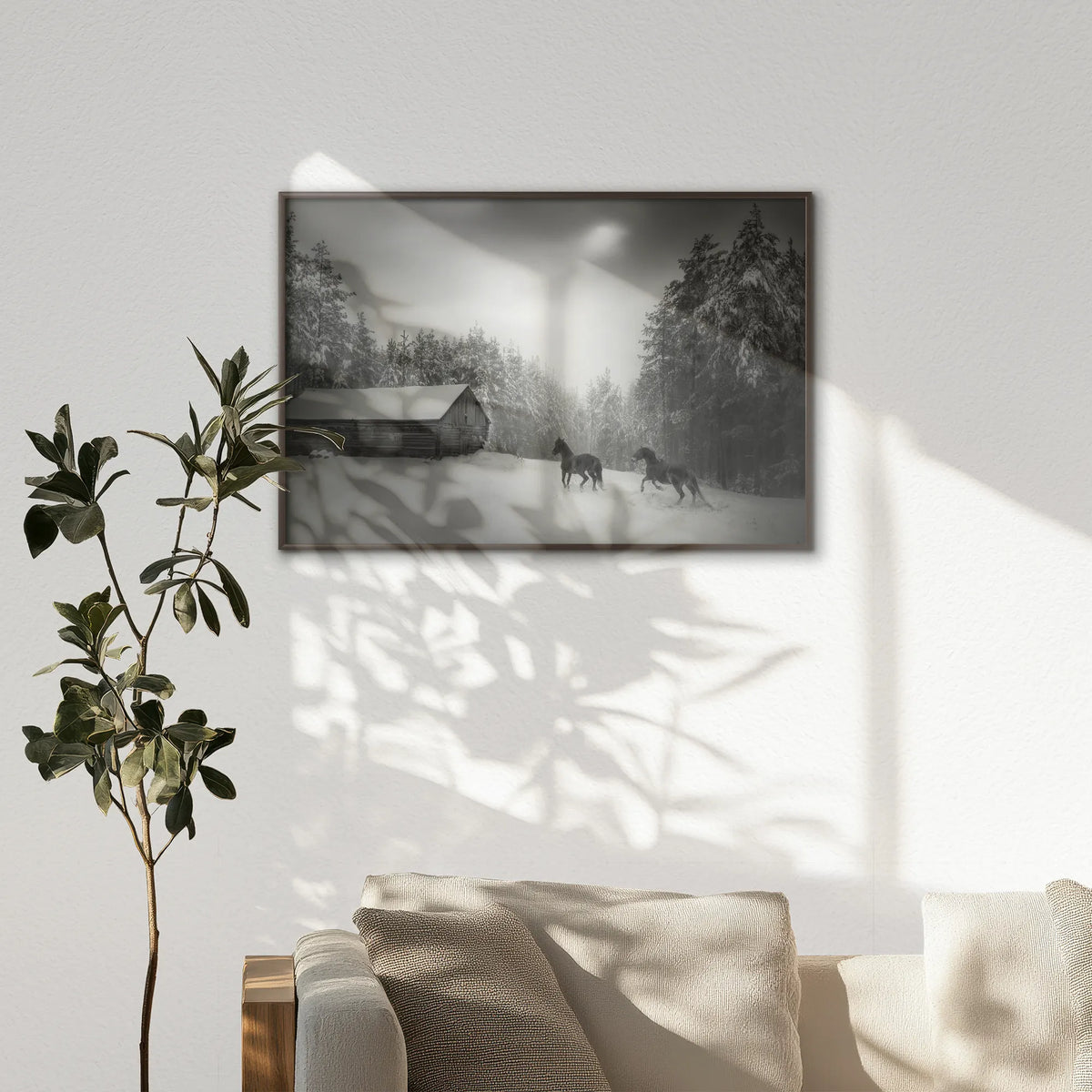 LWN120W080