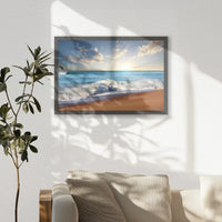PK-060W040