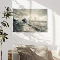 AL-030W020