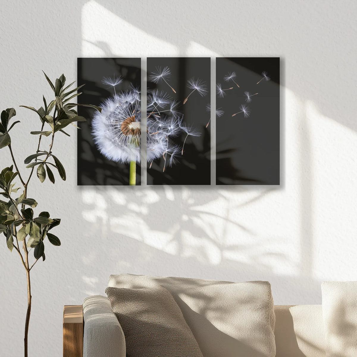LW-060R040