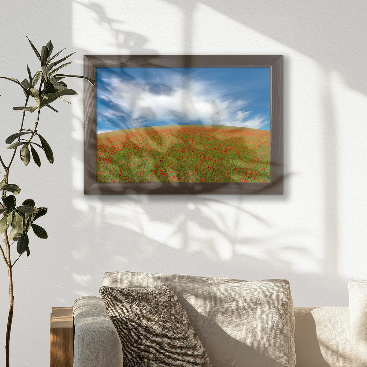 LWN030W020