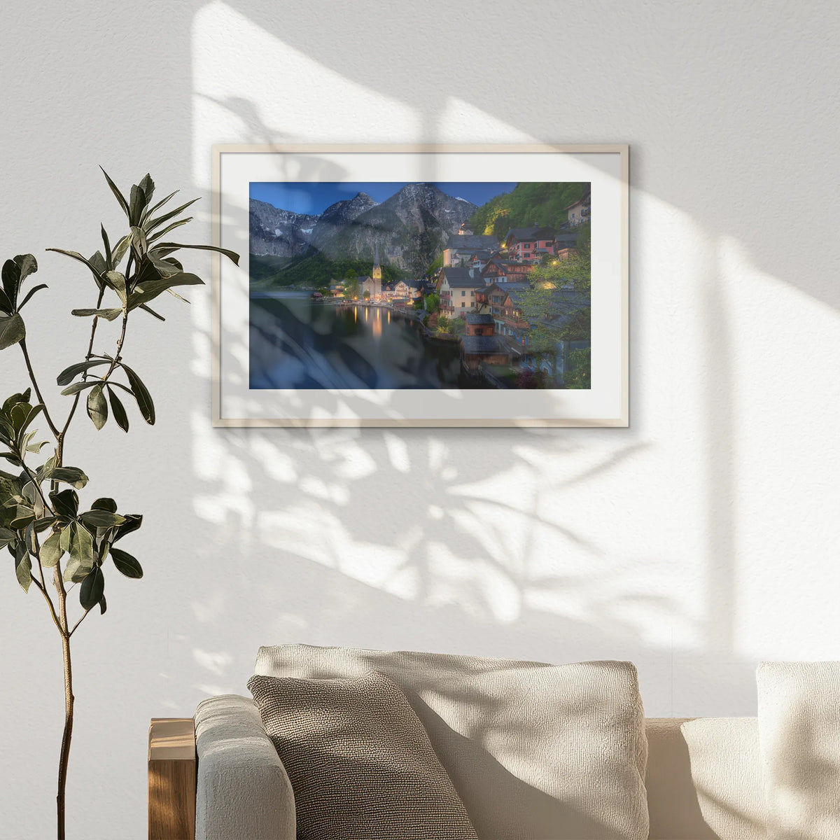 PNP093W062