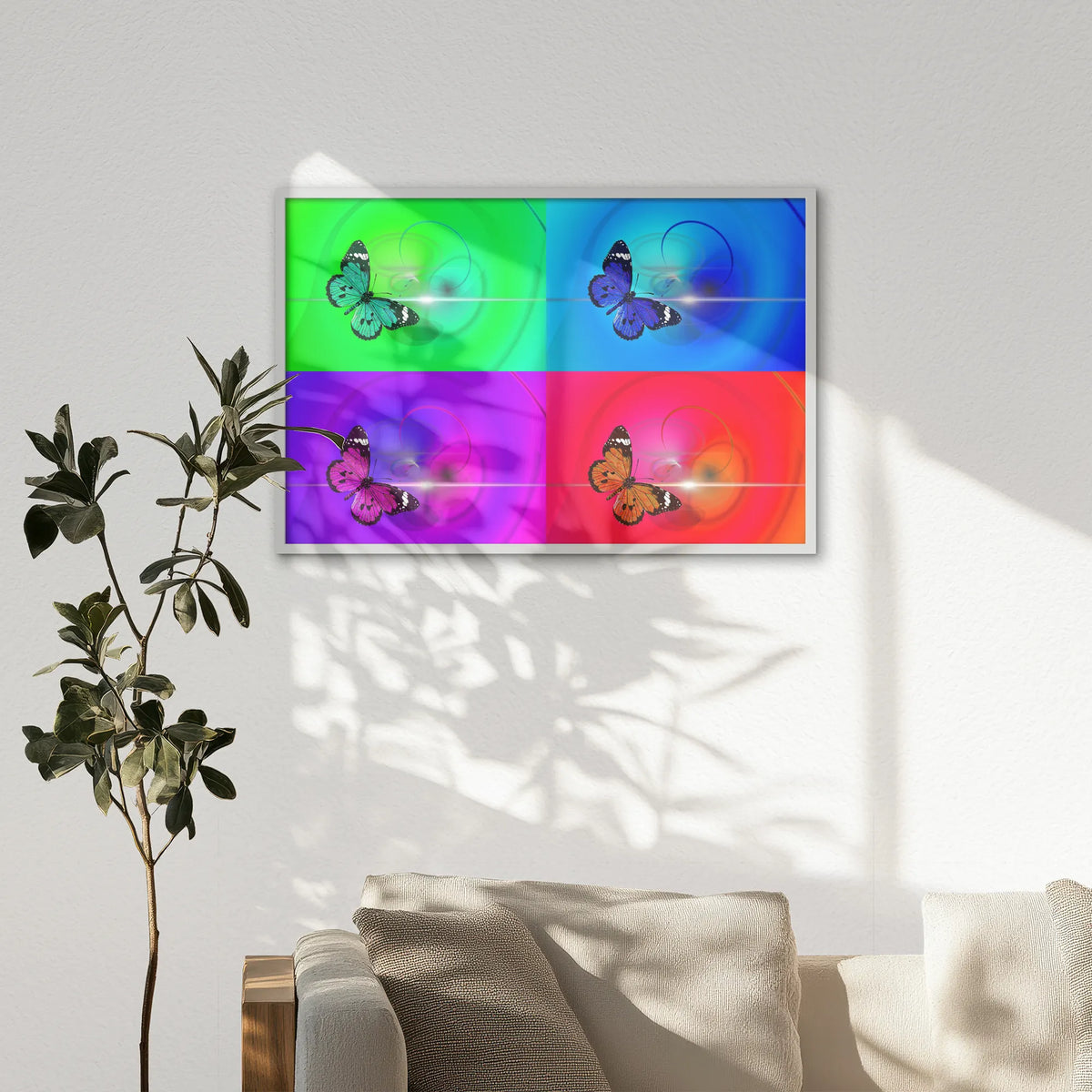 LWW100W070
