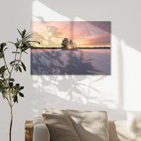 AC-075W050