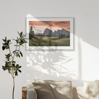 PSP120W080